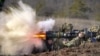 На Покровському напрямку сили РФ «концентрують зусилля» біля Желанного – Генштаб