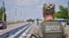 Нині обмеження на виїзд діє для більшості чоловіків від 18 років. Зеленський пропонував підвищити рівень до 22 років 
