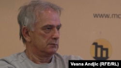 Marko Jakšić