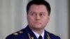 Россия национализировала имущество пяти стратегических предприятий