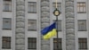 Уряд виділив додаткові 400 млн гривень на житло ветеранам