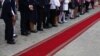 Нехта 20 рублёў на год, хтосьці — 100. Бацькі школьнікаў расказваюць пра паборы ў беларускіх школах