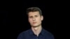 Михаил Плетнёв