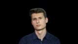 Михаил Плетнёв