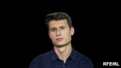 Михаил Плетнёв