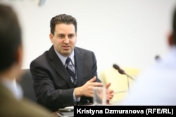 Stiw Swerdlow
