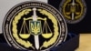 Суд виніс заочний вирок шести підприємцям із Криму – їх визнали винним в колабораціонізмі