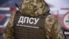 Юлія Свириденко додала, що зміни запрацюють наступного дня після офіційного опублікування урядової постанови