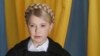 Yulia Tymoshenko’s mysterious finances are by no means unique among Ukrainian politicians.