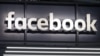 Facebook Removes More Pages, Accounts Linked To 'Inauthentic' Russian Operators