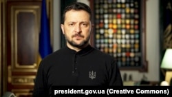Закон передбачає, що 17-річні громадяни чоловічої статі зможуть братися на облік призовників двома способами