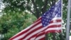 CША: збільшення формувань самодіяльної міліції