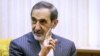 Khamenei Adviser Warns Europeans Not To Try To Add Conditions To Nuclear Deal