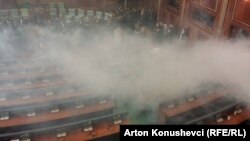 Foto nga arkivi