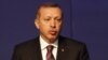Turkey Probe As Jet Reportedly Downed