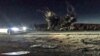 Militants Kill At Least 27 Revolutionary Guards In Iran