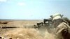 Afghan, NATO Forces Kill 10 Suspected Taliban