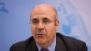 Russia Seeks U.S. Help In Browder Probe