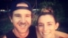 Iran Frees Australian Travel-Bloggers Accused Of Spying