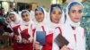 Iranian Lawmaker Says Parliament Is No Place For Women, Donkeys
