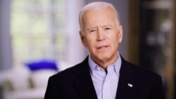 Corespondența zilei de la Washington