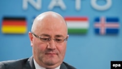ლევან იზორია