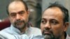 Iran Jails Senior Reformer For Six Years