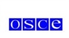 Preşedintele în exerciţiu al OSCE și-a exprimat îngrijorarea faţă de evenimentele din Zona de Securitate
