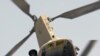 McChrystal: Kandahar Operation Will Be 'Slow, Rising Tide' Of Security
