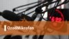 “Уйга бормай касал қарадик, лекин тиббиёт бирлашмаси президент ваъда қилган маошни бермади”