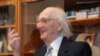 Josef Burg