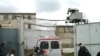 OSCE Urges Probe Into Georgian Prison Unrest