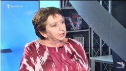 «Մեր զինվորների կյանքը ավելի թանկ է, և կոչ կանեի, որ փոխանակեին անպայման». իրավապաշտպան