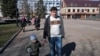 Засуджений за шпигунство в Криму українець Давиденко перебуває в колонії Саратова – адвокат