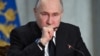 Putiniň kyssasynda yslamçy ekstremistleriň ganly hüjümine ýer ýok.