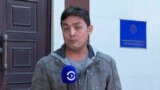 В Бишкеке продолжается суд над 22 фигурантами "Кемпир-Абадского дела": это политики, активисты и правозащитники