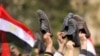 The Beginning Of Post-Islamism?