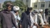 Poll: Taliban Support Declining