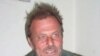 NATO Allies Criticize Italy Over Afghan Hostage Deal