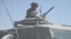 Suspected Militants, Soldier Killed In Afghanistan
