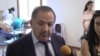 Агван Варданян