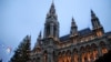 Retired Austrian Army Colonel Found Guilty Of Spying For Russia