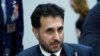 At Least 24 Afghan Security Forces Killed In Insider Attack