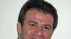 Prominent Iranian Lawyer's Family Members Held 'Hostage'