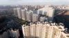 Image result for "Ігара Лучанка"