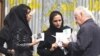 Iran: State-Controlled Media Coverage Under Fire Ahead Of Elections