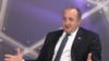 გიორგი მარგველაშვილი