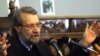 Iran To Review Ties With Countries Over IAEA Vote
