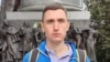 Russian Sentenced To Four Years In Prison For Repeatedly Taking Part In Unsanctioned Protests
