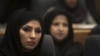 'No Hijab Payment' For Russia Workers